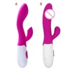 /product-detail/fast-orgasm-vibrator-female-sex-toys-for-women-60698562051.html