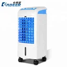 Eco- Friendly National Carrier Air Cooler with CE CB EMC