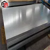 China supplier ASTM A36 hot rolled MS steel plate