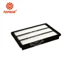 /product-detail/topasia-qualified-air-filter-for-kia-morning-ta-oem-28113-04000-2811304000-60794654567.html