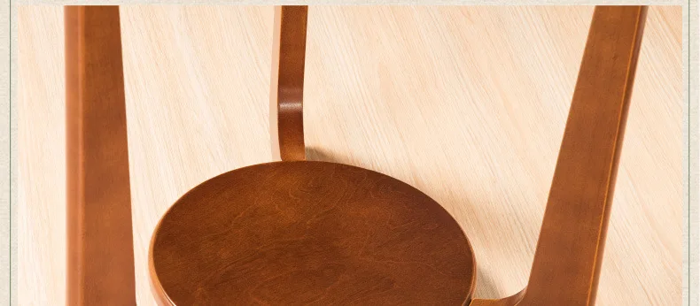 3923848945_1102449209