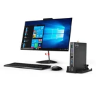 X86 micro computer barebone desktop Kayblake 6th core i7 6500U MSATA SSD 4K Intel mini desktop business pc