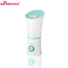 Supersonic double nozzle cool mist best house humidifier