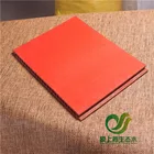 Waterproof building material wall papers wpc panel wall panels decor