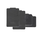Mat Car Mat Car Mat All Weather Pvc Floor Mat For Car