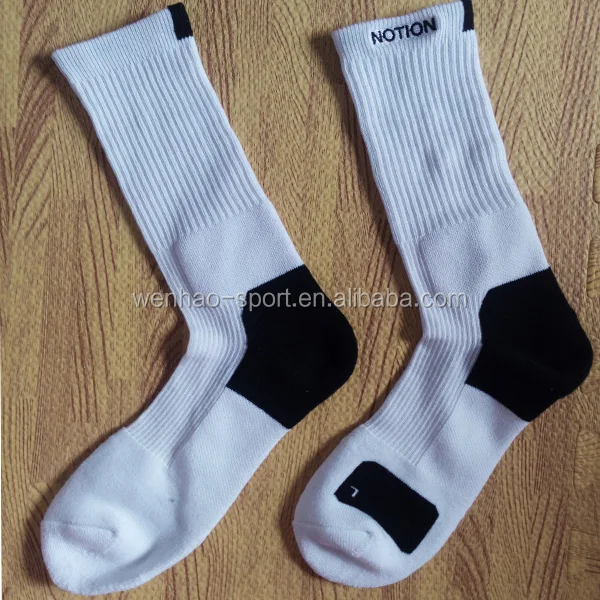 color sock make your own socks manufacturer buy make color sock make your own socks manufacturer buy make
