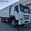 /product-detail/china-manufacture-cargo-mini-used-truck-for-sale-62173219778.html
