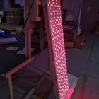 Sauna Light Therapy Bed Ideatherapy Bed Light Therapy TL1000 Sauna Sale Therapy Light