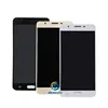 /product-detail/for-samsung-j7-prime-lcd-screen-display-with-touch-digitizer-assembly-g610-g610f-g610k-g610l-g610s-g610y-60696804999.html