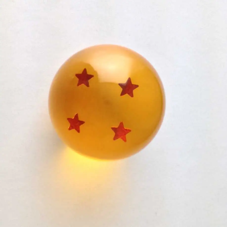 2879180542_1407788239