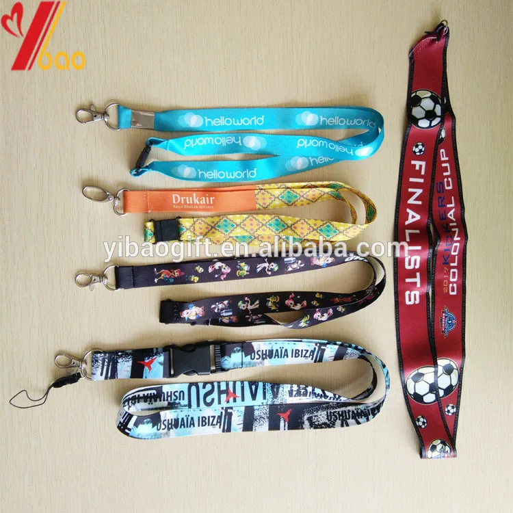 lanyard 51.jpg
