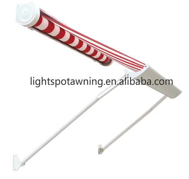drop arm awning 4.jpg