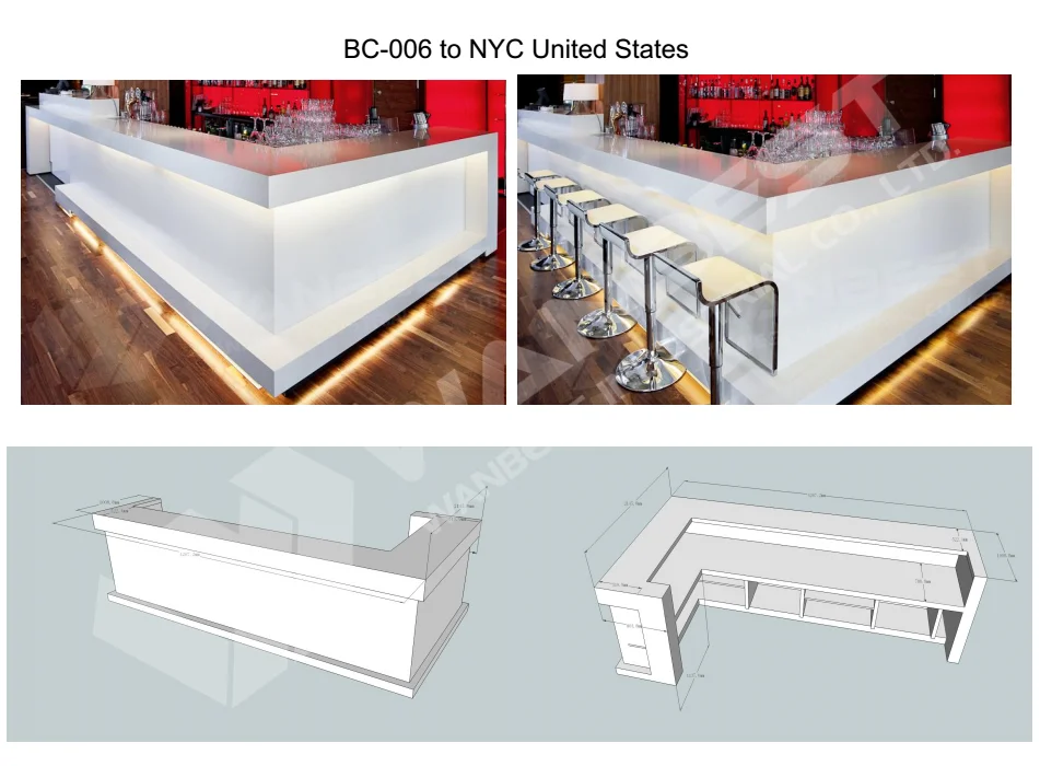Bar Counter With LED.png