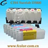 Buy Direct China Stylus PRO 7700 9700 CISS Bulk ink System