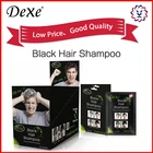 India Black Hair Shampoo India Factory Price Black Hair Shampoo India At The Wholesale