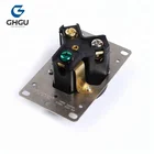 Nema Electrical Receptacles Us 30A Socket Generator Receptacle Adapter Lockng Plug