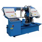 CHENLONG CH-4060 CE metal cutting machine cnc hydraulic shearing machine