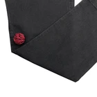 Cotton Twill Elastine Fabric For Home Textiles