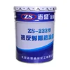 Sunproof Thermal Barrier Coating/ Cool roof Coating/Reflective Thermel Paint