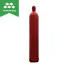 /product-detail/best-price-68l-co2-cylinder-45kg-co2-gas-cylinder-for-sale-60560666339.html