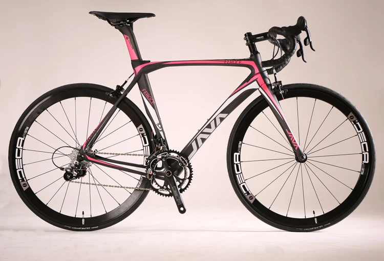 700c Java Carbon Road Bike With Good Quality Buy Road Bike,Java Road