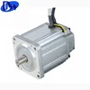 Good design and high quality 200W 3000rpm brushless dc motor for cnc machine