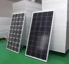 sunpower solar panels 250 watt reliable 7 years solar panel manufacturers in china