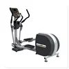 Top quality LDE-13 Elliptical Trainer commercial used