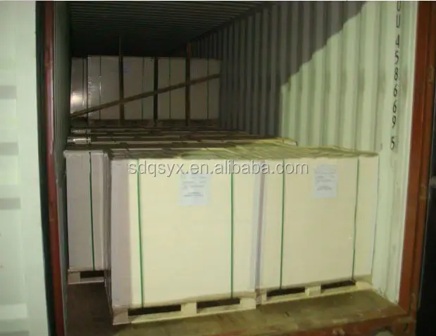 Forex 70x100