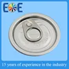 /product-detail/aluminium-ring-pull-tab-guinea-bissau-202-52mm-pet-can-easy-open-caps-direct-from-company-georgia-60003728560.html