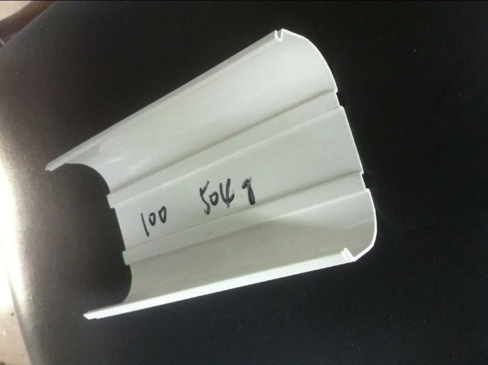 Plastic Handrail Cover Buy Plastic Handrail Cover,Plastic Handrail