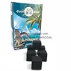 /product-detail/yks-wholesale-price-coconut-shell-cube-charcoal-for-hookah-shisha-bbq-62021414544.html
