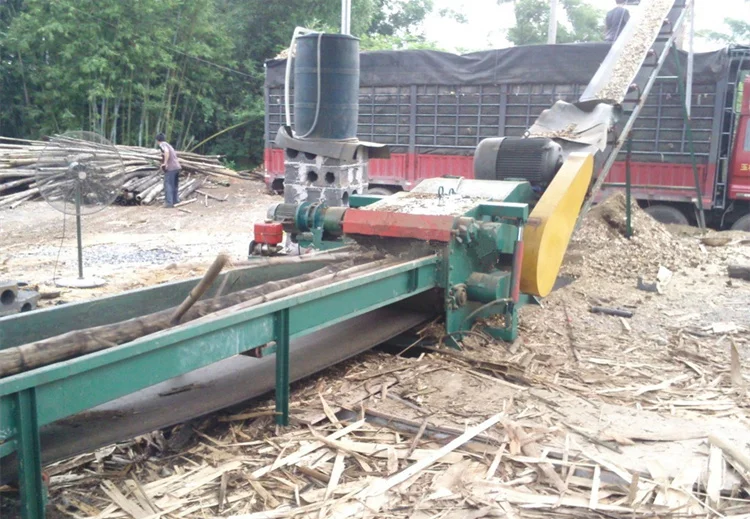 wood chipper5.jpg