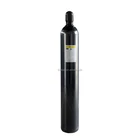 Nitrogen Good Price Nitrogen Gas 2020 New Price Liquid High Pure Nitrogen Gas