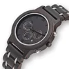/product-detail/custom-logo-luxury-stopwatch-chronograph-black-wood-watch-noble-man-wristwatch-62117386051.html