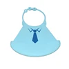 Hot selling Disposable Best Silicone Baby Bib Silicone Bibs For Feeding