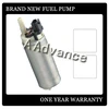 E3212 EP377 FUEL PUMP WITH INSTALLATION KIT & STRAINER FOR BUICK, CADILLAC CHEVROLET