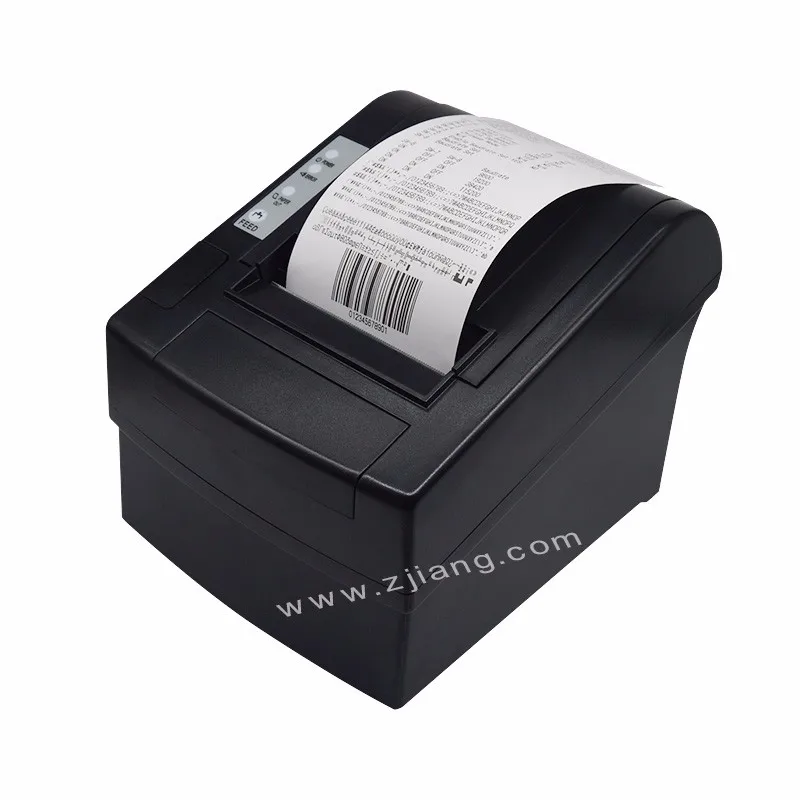 Driver Free Download Wifi Wireless Printer Zj8220 Wifi Thermal Printer