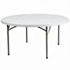 /product-detail/wholesale-5ft-plastic-outdoor-round-folding-table-60403384615.html