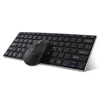 /product-detail/compact-size-2-4ghz-wireless-combo-rechargeable-wireless-mouse-and-keyboard-60752010120.html