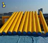 /product-detail/commercial-grade-inflatable-buoy-tube-inflatable-pipe-on-water-aqua-park-62149733052.html