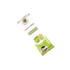 Lifeworth garcinia cambogia bulk gourmet black instant coffee