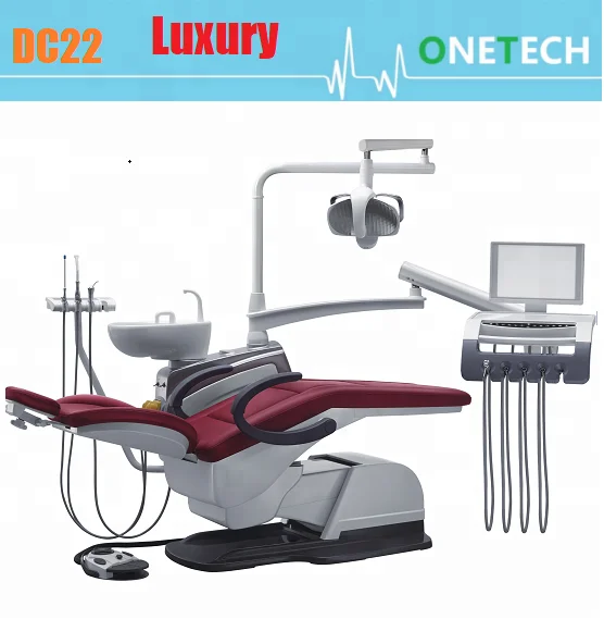 Beli indonesian set lot murah grosir indonesian set galeri gambar di