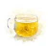 High Wild Quality Tea Specialty and 100% natural chamomile tea herb anti cancer chinese bloom tea
