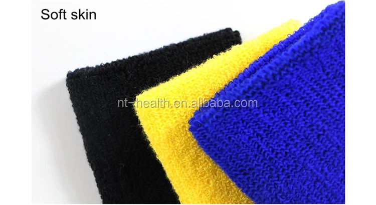 wrist sleeve (11).jpg