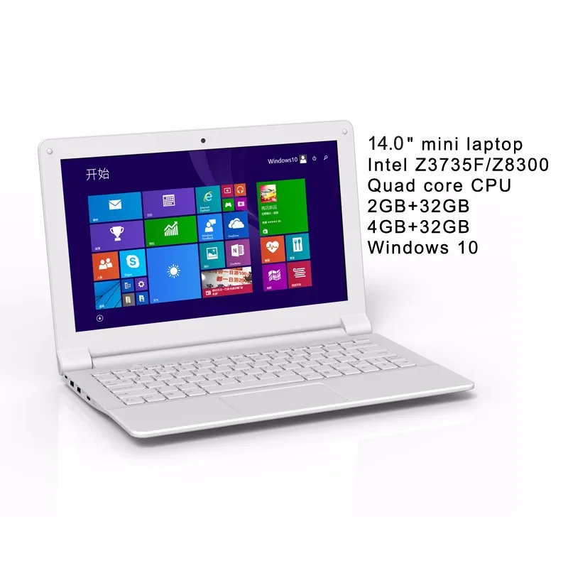 Bulk Wholesale 14inch Very Cheap Not Used Laptop For Sale