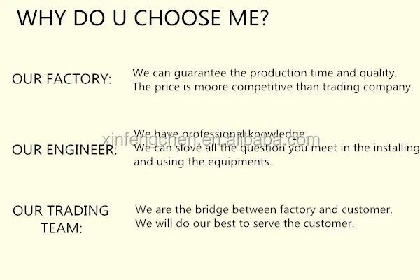 choose me