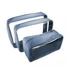 Cheap Great Price Wholesale Makeup Bags Tote