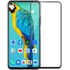 Nillkin Glass for Huawei Honor 20 and HONOR 20 PRO Full Coverage 9H Tempered Glass CP+ Pro Full Glue protector