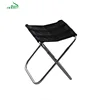 New design folding chair lightweight fishing camping picnic small size portable outdoor folding chair